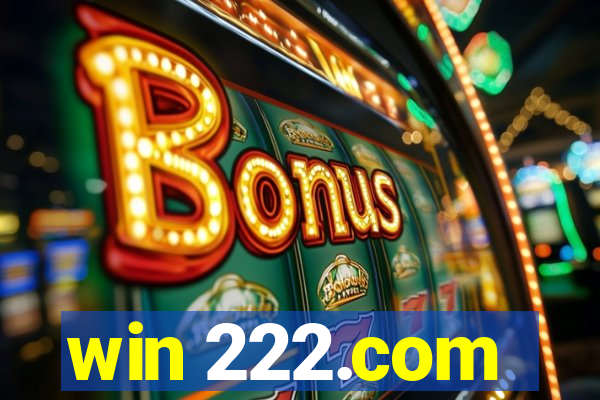 win 222.com